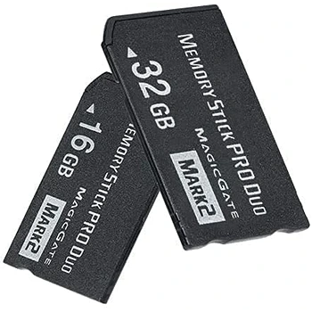 memory-stick-duo-pro (8)-5502429-94771.webp